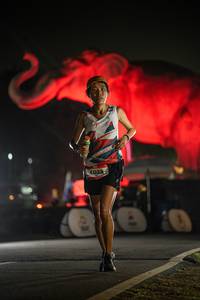 BIB: 
                            <button type="button" onclick="openModal(26531288)" class="btn btn-primary btn-sm float-right btn-popup" data-toggle="modal" data-target=".modal-high-quality">
                        <i class="fas fa-shopping-cart"></i> Add to Cart
                    </button>
                                            <button type="button" onclick="isThisMe(26531288, true)" class="btn btn-success btn-sm float-right btn-popup btn-isme hidden" data-toggle="tooltip" data-placement="bottom" title="นี่คือรูปของคุณใช่ไหม คลิกที่นี่เพื่อเอาเข้าอัลบั้ม">
                        <i class="fas fa-plus"></i> Add to album
                    </button>
                    <button type="button" onclick="isThisMe(26531288, false)" class="btn btn-warning btn-sm float-right btn-popup btn-isnotme hidden">
                        <i class="fas fa-ban"></i> Remove from album
                    </button>